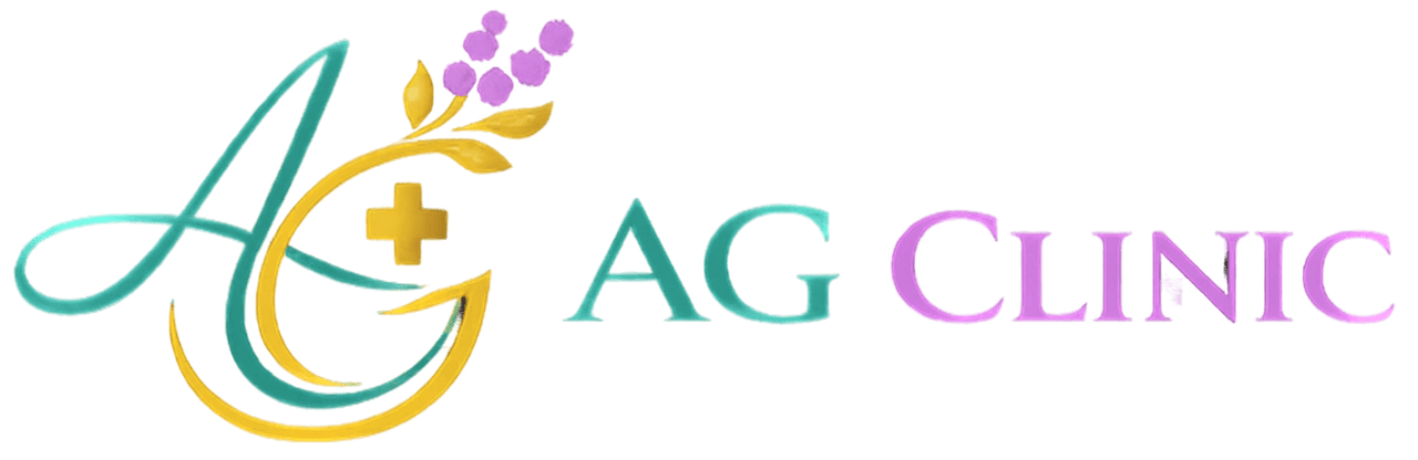 AG Clinic